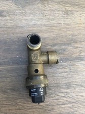 Vaillant Vorrangumschaltventil zu VC/VCW 126, 196 2C, 246 /2 Umschaltmotor 7217