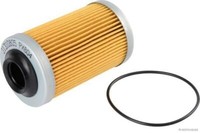 Herth+Buss Jakoparts J1310805 ÖLfilter FüR Alfa Romeo Cadillac Chevrolet Opel