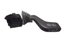 Switch wiper switch for Opel Vectra B CC (38_) 1.6 I 16V 90243395