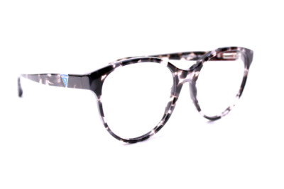 NWT Guess GU2847-020-56 Grey/ 56mm Eyeglasses GU50187_020_01.jpg?crop=center  main image 3