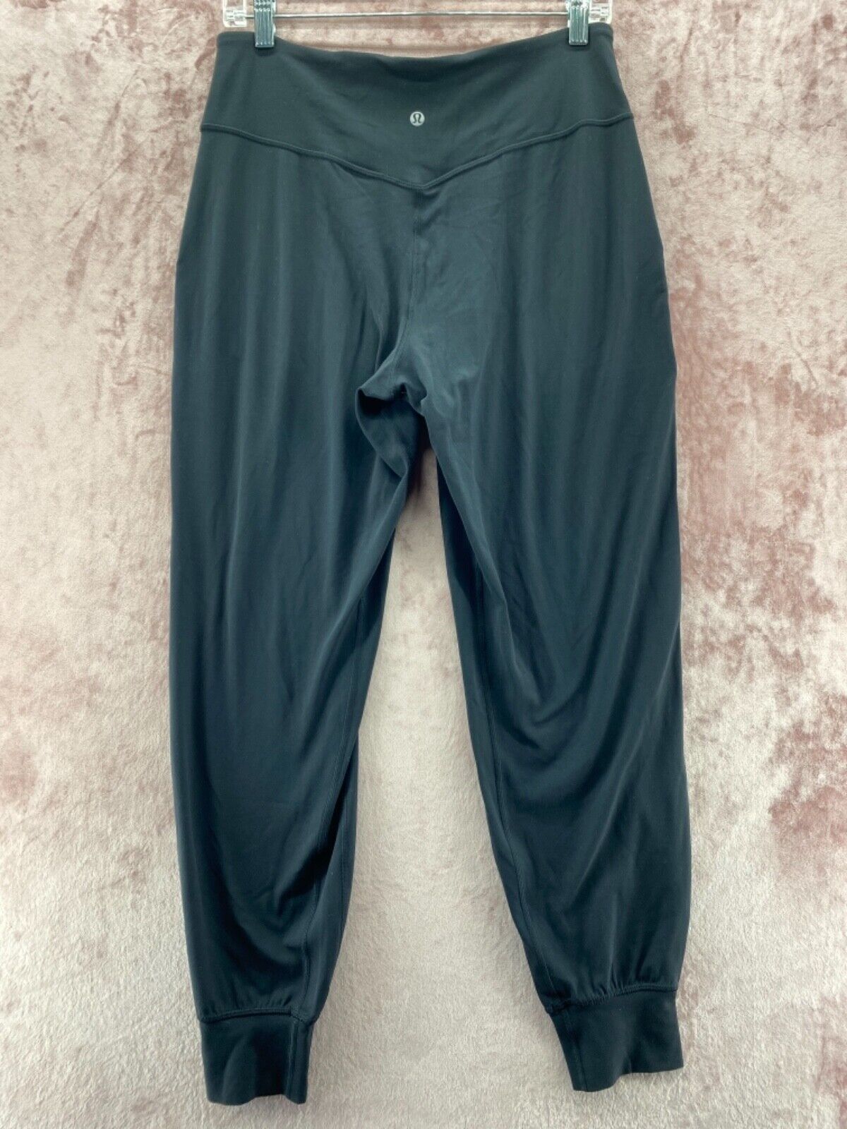 Lululemon Align Jogger Desert Teal NWT Size 4 - $51 (47% Off