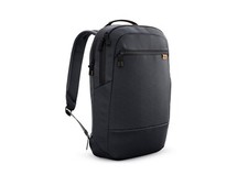 Genuine Dell CP7625S EcoLoop Premier Slim Backpack 14-16 Bag 48YC7 460-BDXV