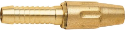 GEKA Spritzdüse 1/2''-13mm MS