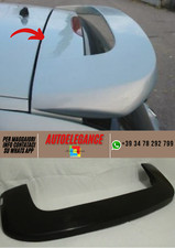 ❤️Tappo spoiler RENAULT Clio II ver 1❤️