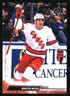 Martin Necas 2022-23 Upper Deck #35 HOCKEY Card