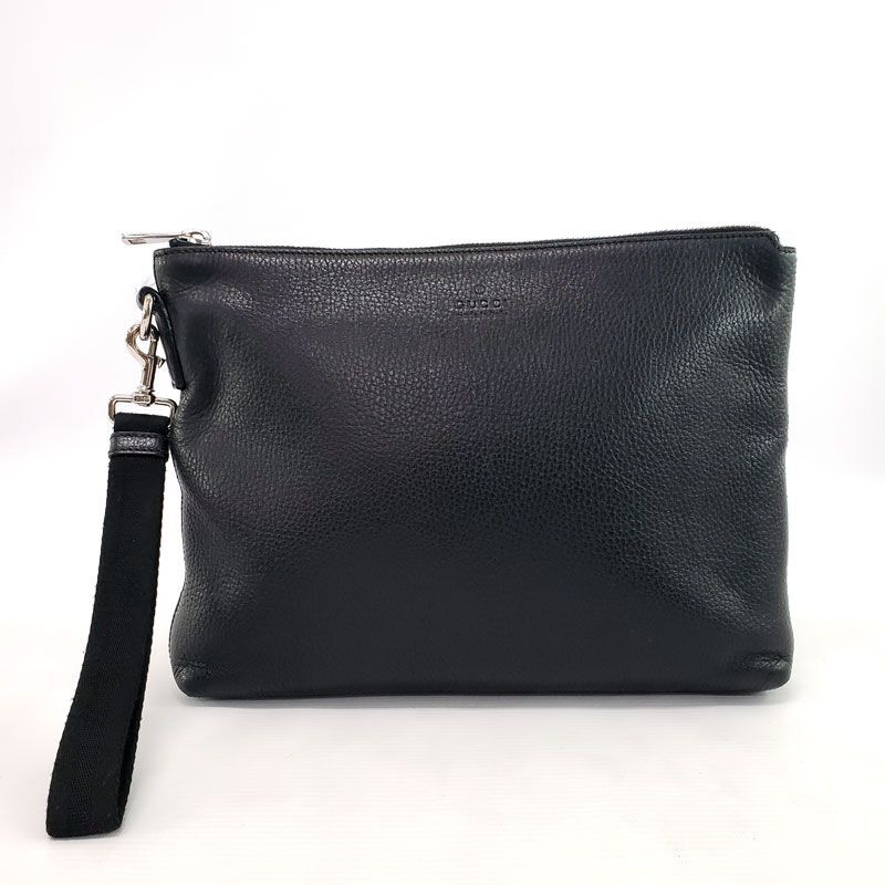 Gucci Cosmopolis Clutch/Handbag Brand Yamashiro Store U127 eBay