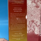 Foto 11 di 12