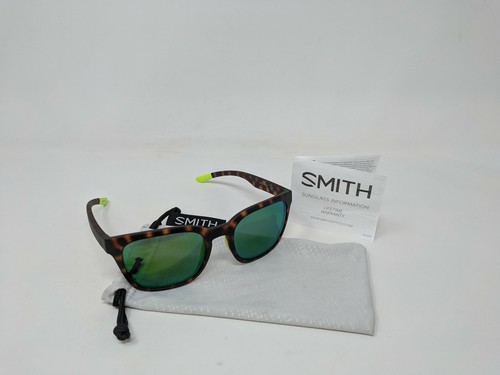 Men's Smith Founder ChromaPop Matte 