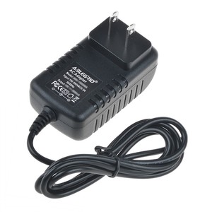 altec lansing imw855