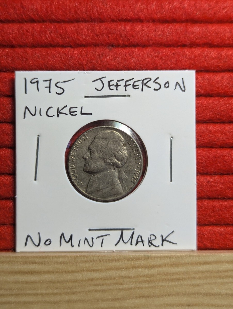 基礎テルグ語 Amazon.co.jp: 基礎テルグ語 : 山田 桂子: 本