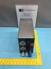 IDI Integrated Designs 2-102-039 Chemical Assist Module CAM-E-BF, REV A, 131641