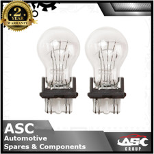 Ampoule Ssangyong REXTON