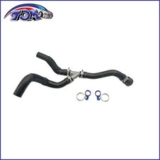 Conjunto de manguera de calefacción de motor 626-665 para Chevrolet Cruze 95039027 2011-2016
