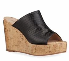 stuart weitzman jezebel wedge