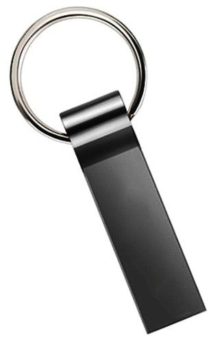 Metal High Speed 256gb USB Flash Pen Thumb Drive Memory Stick For TV/Car/Mac/PC - Picture 13 of 14