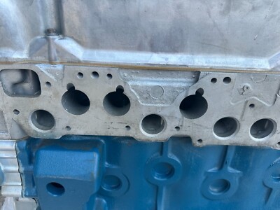 CBSでございます。 1970-1983 Datsun L28 Crate Engine 240Z 260Z 280Z 280ZX ATK | eBay