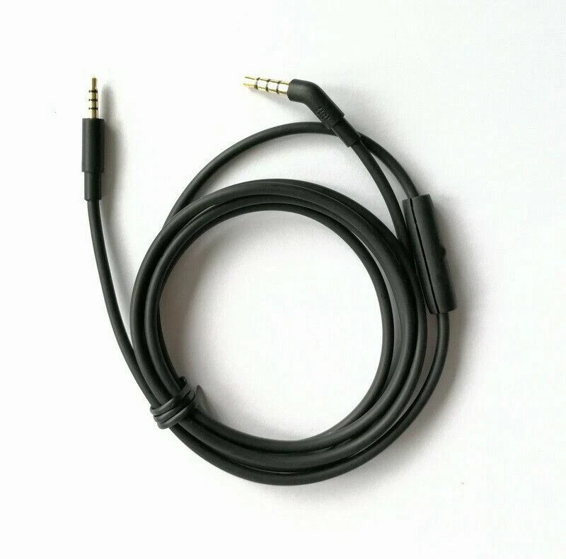 Akg k490nc new arrivals