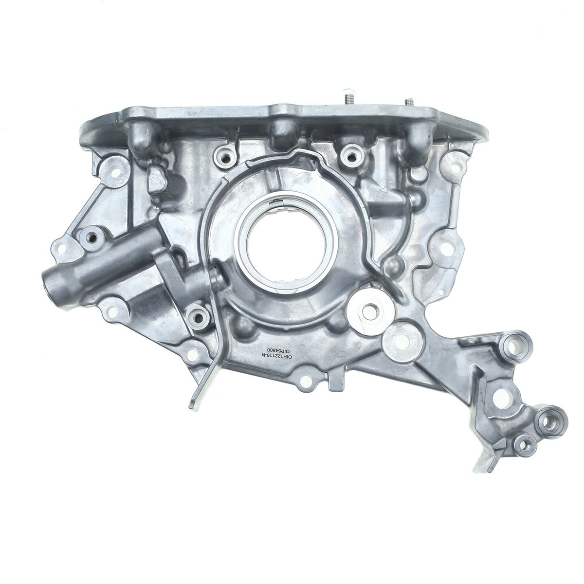 Affordable 2003-2006 Toyota Camry Oil Pump APOIP145