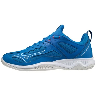 Mizuno Ghost Shadow Handballschuh Indoorschuh Sportschuh