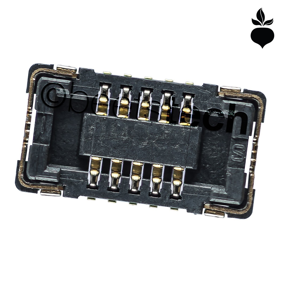 KEYBOARD BACKLIGHT CONNECTOR - MacBook Pro Retina A1425 A1502