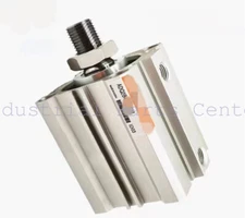 1PC NEW FIT FOR replacement item thin cylinder ADQB63-90DM