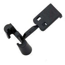 Panel Clamp Latch for SwimJoy Solar Pool Heat...