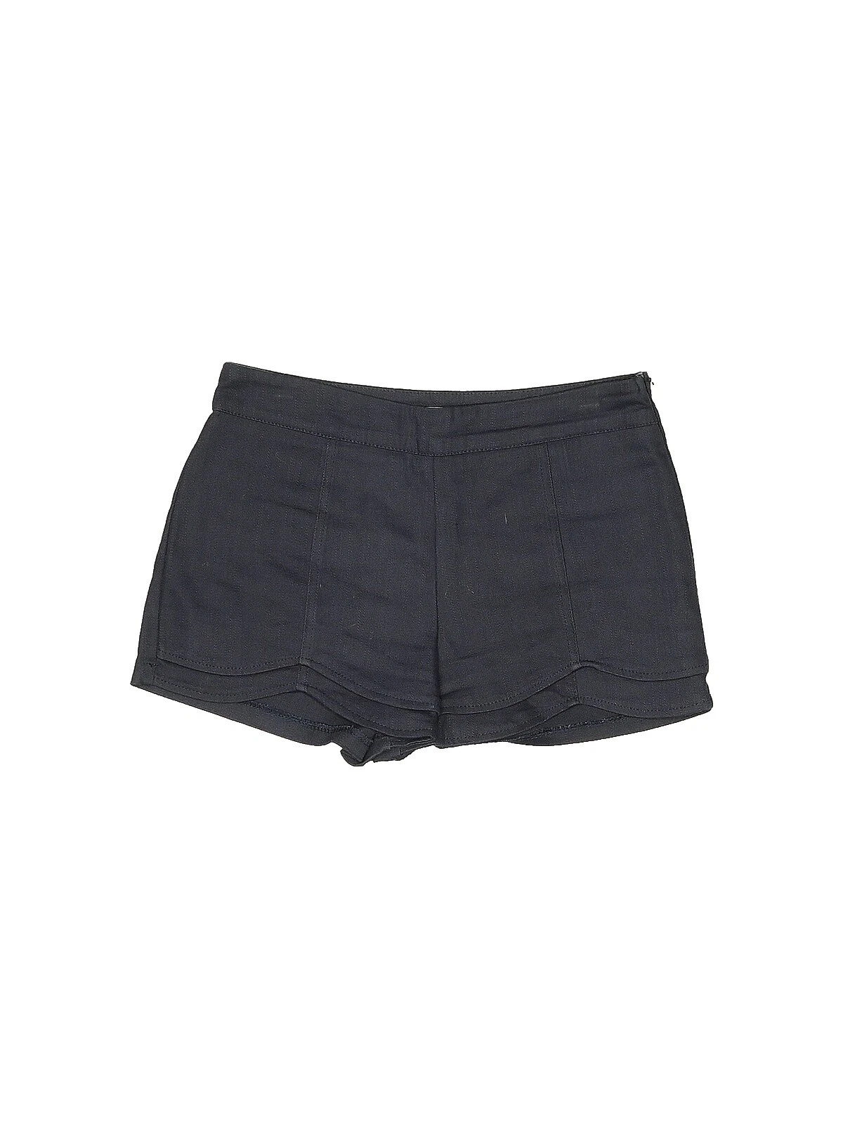 Tamaño Regular Tobi sólido para De mujer