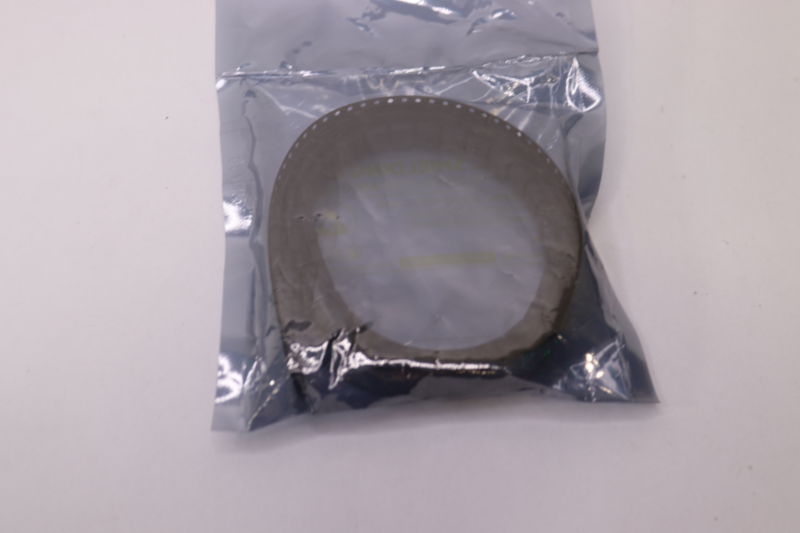 (100-Pk) Diodes Schottky 80V 3A 2-Pin SMC T/R B380-13-F
