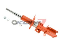 Koni StoßDäMpfer Str.T Vorne FüR Volvo S70 V70 C70 850 8750-1060