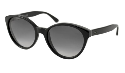 Tods BLACK Women display picture 1