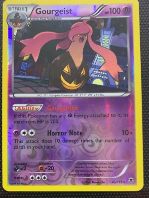 pokemon trading card game phantom cards Battle Partners (sv9) [JP] – Phantom Card Shop main image 0