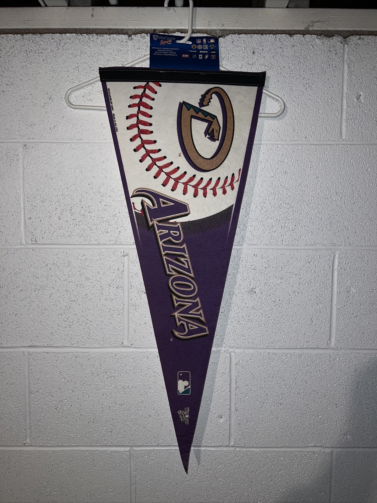 Picture 1 of 4