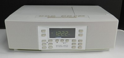 cambridge soundworks cd88 cambridge soundworks cd88