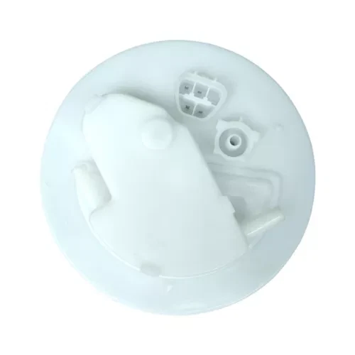 NUEVO Conjunto de módulo de bomba de combustible 77020-0D040 para Toyota Yaris Vios 2004-2008 1,5 L Foto 3 de 4