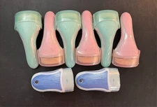 Schick Intuition Sensitive Skin Razors and Refills - Selling as a single lot!!!