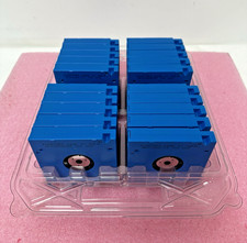 HP LTO 5 Ultrium 3TB RW C7975A Case of 20 - New, Old Stock