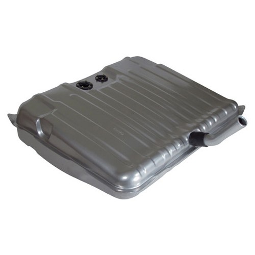 Tanks TM37F-T 1964 Fits Pontiac GTO, Lemans Fuel Injection Gas Tank