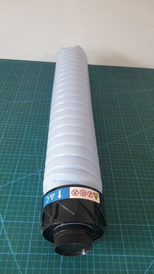 Ricoh 828535 Cyan Toner C7200   45.000 Seiten   Original OEM   NEU_1,83_5