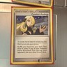 Pokémon Cynthia's Feelings Legends Awakened 131/146 Uncommon Trainer Regular