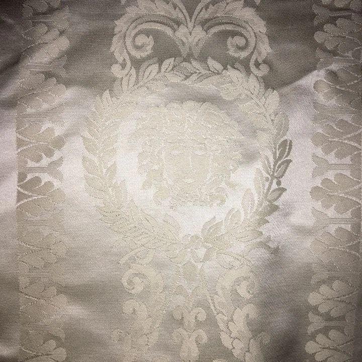 Versace Tablecloths for sale | eBay