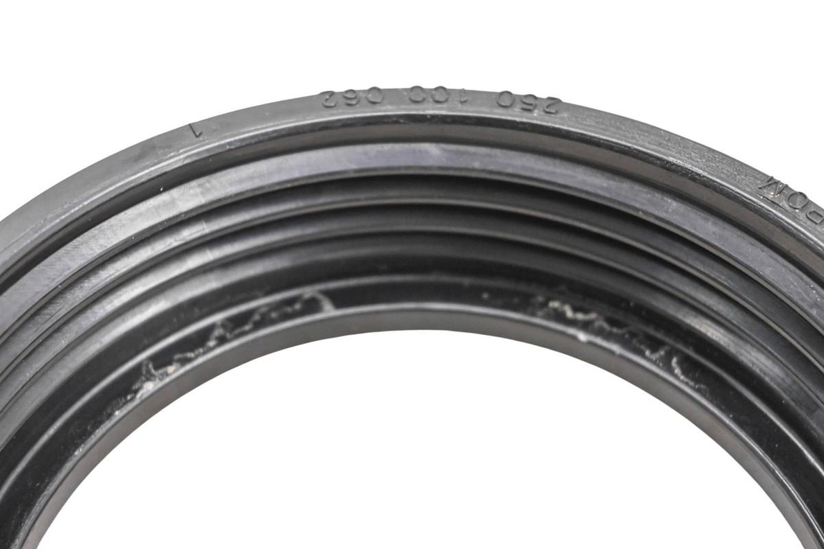 3班の班長 Sea-Doo OEM Gasket 293250173 for sale online | eBay