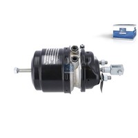 Federspeicherbremszylinder Type 24/30 DT Spare Parts FüR U.A. DAF