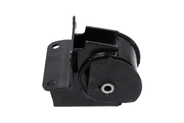 Kavo Parts Motorlager EEM-8570 FüR Suzuki Alto 7 GF AMF310 GFC31S-image