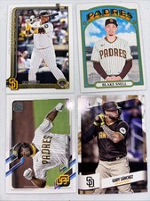 2021 Topps Heritage High Number - Blake Snell #669