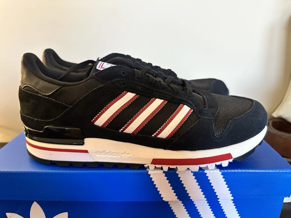 25+ adidas zx 600 for sale | Updated Oct 2026