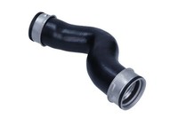 Maxgear 68-0253 Ladeluftschlauch FüR VW