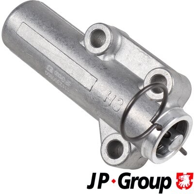 JP GROUP 1112300800 Vibration Damper, timing belt for AUDI,SKODA,VW