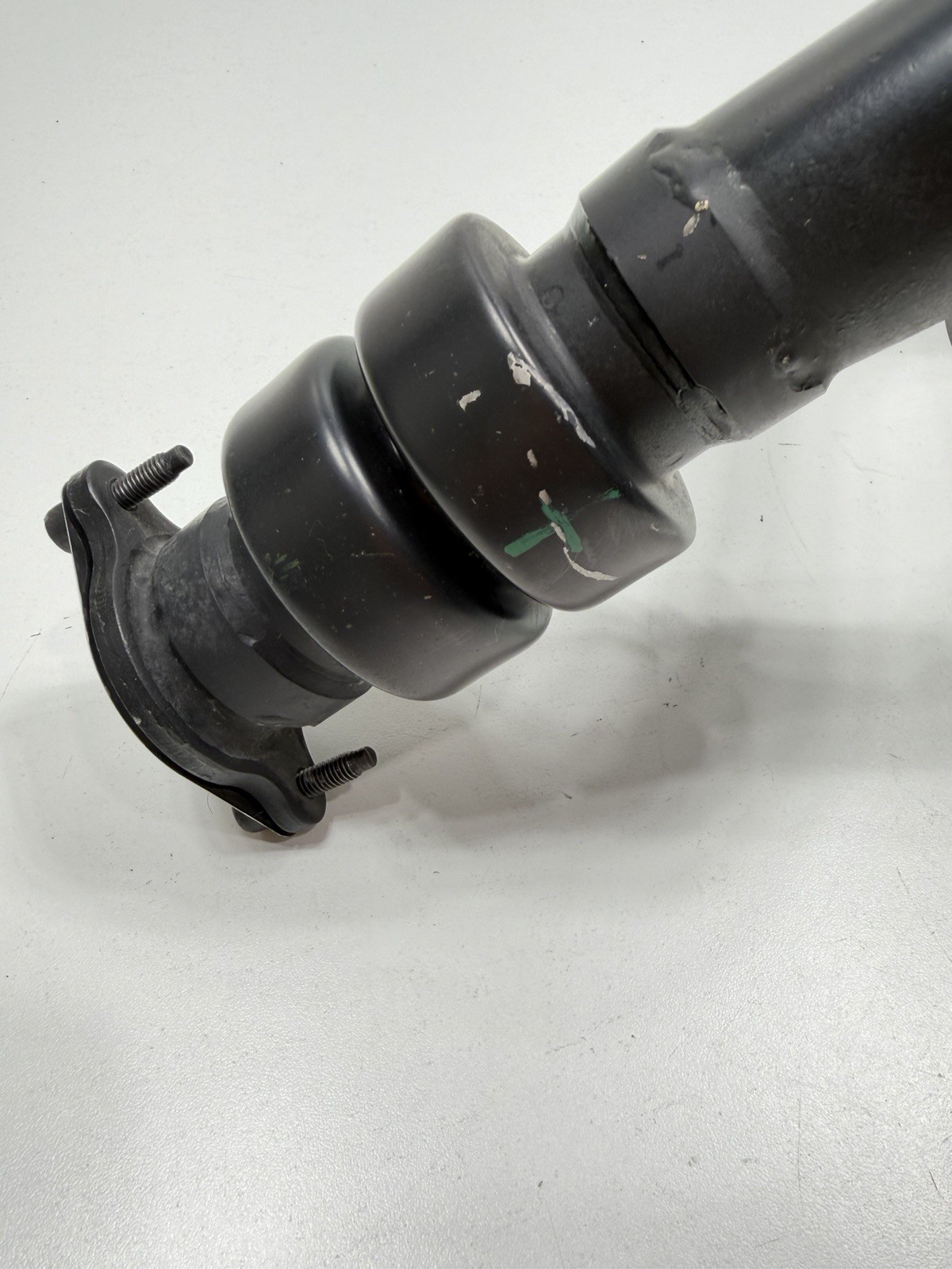 Maserati Quattroporte 2014-2021 Right Hose pipe