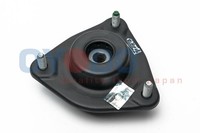 Domlager FederbeinstüTzlager Oyodo 70A0328-OYO FüR Hyundai I40 1 VF CW GDI Crdi