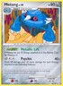 Pokemon Metang (69/178) Supreme Victors MP